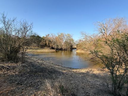 Farm and Ranch for sale in Freestone County, Texas