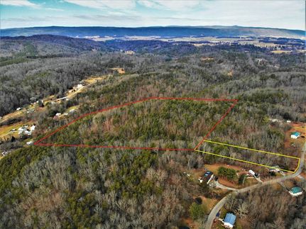 Farm and Ranch for sale in Pulaski County, Virginia