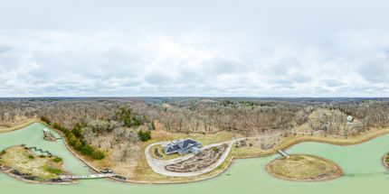 Recreational Property for sale in Boone County, Missouri
