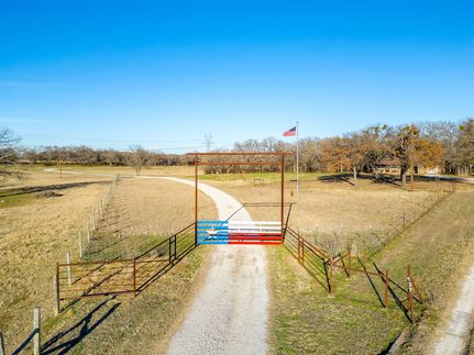 Recreational Property for sale in Wise County, Texas