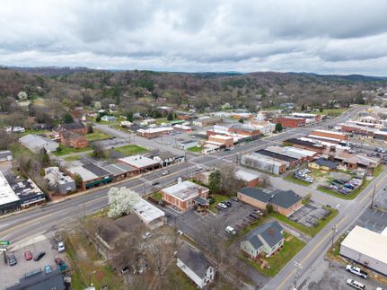 Farm and Ranch for sale in Chattooga County, Georgia