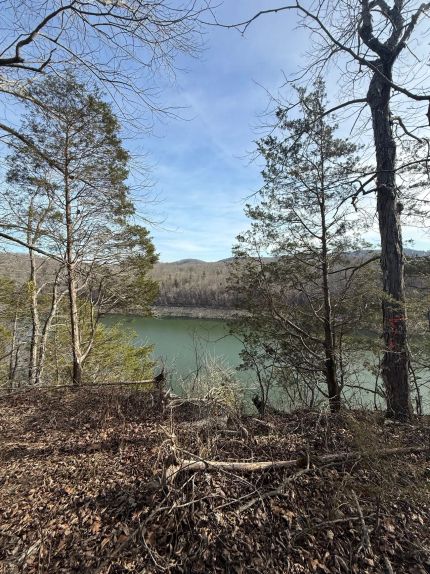 Farm and Ranch for sale in Pulaski County, Kentucky