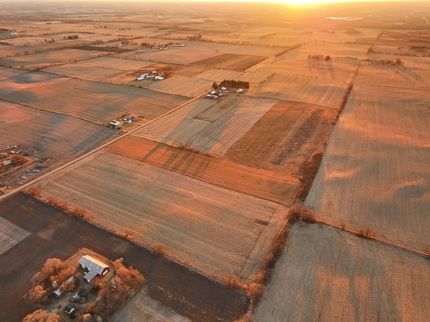 Farm and Ranch for sale in Dane County, Wisconsin