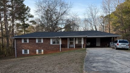 Farm and Ranch for sale in Cobb County, Georgia