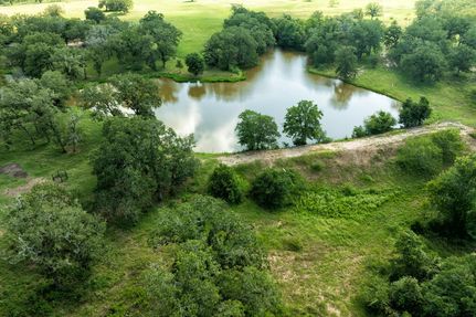 Recreational Property for sale in Fayette County, Texas