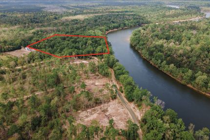 Commercial Property for sale in Newton County, Texas