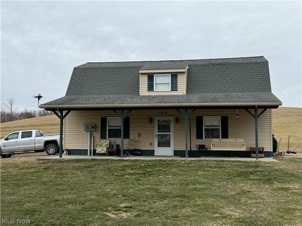 Recreational Property for sale in Jefferson County, Ohio