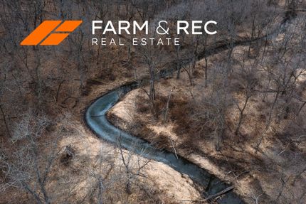 Farm and Ranch for sale in Wayne County, Iowa