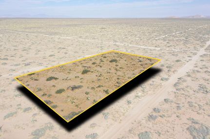 Farm and Ranch for sale in El Paso County, Texas