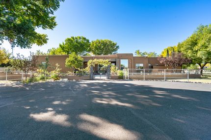 Commercial Property for sale in Yavapai County, Arizona