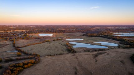 Farm and Ranch for sale in Wise County, Texas