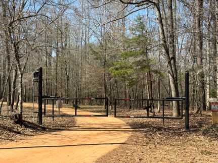 Farm and Ranch for sale in Clarke County, Alabama