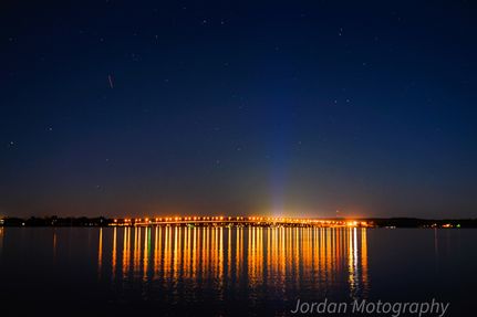Farm and Ranch for sale in Delaware County, Oklahoma