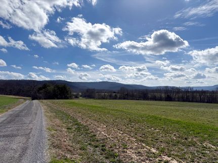 Recreational Property for sale in Warren County, Tennessee