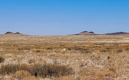 Oceanfront Property for sale in Navajo County, Arizona