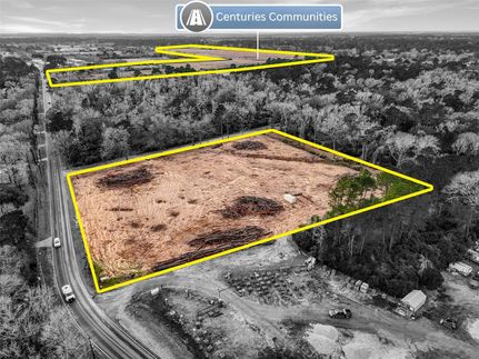Commercial Property for sale in Harris County, Texas
