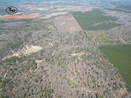 Recreational Property for sale in Shelby County, Alabama