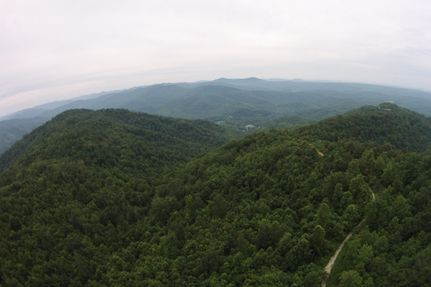 Farm and Ranch for sale in Scott County, Tennessee