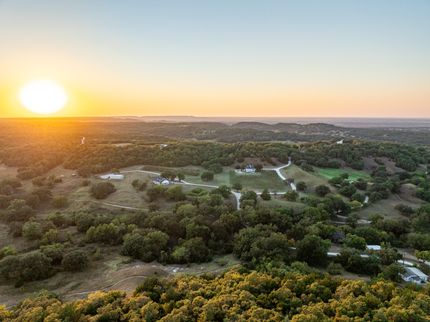Recreational Property for sale in Cooke County, Texas