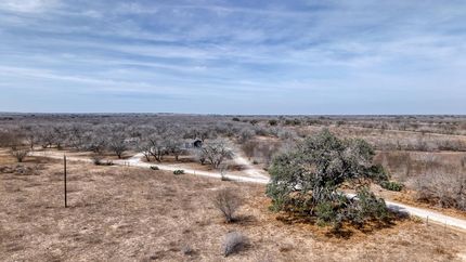 Recreational Property for sale in Live Oak County, Texas