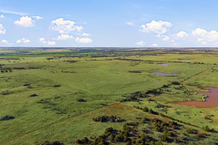 Land for sale in Logan County, Oklahoma