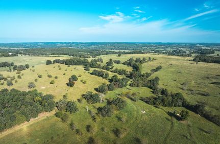 Recreational Property for sale in Texas County, Missouri