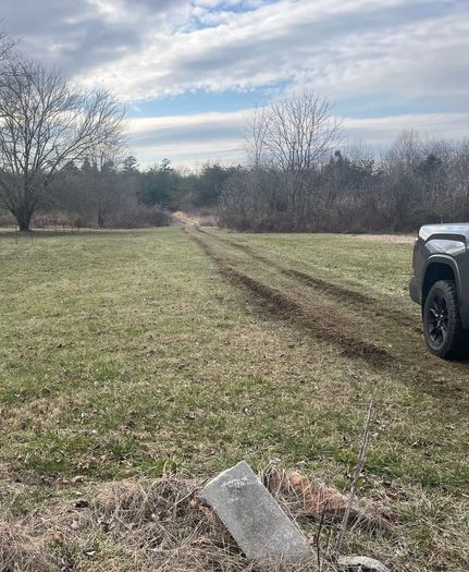 Farm and Ranch for sale in Marion County, Tennessee