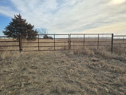 Farm and Ranch for sale in Elk County, Kansas