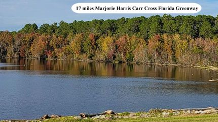 Recreational Property for sale in Putnam County, Florida