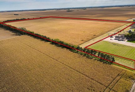 Farm and Ranch for sale in Buffalo County, Nebraska