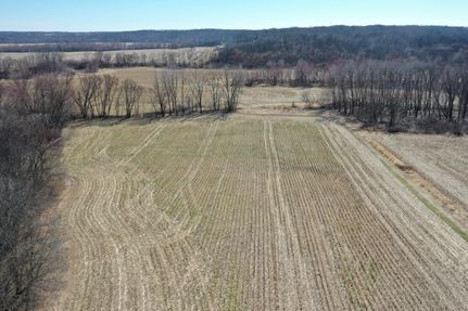 Farm and Ranch for sale in Putnam County, Missouri