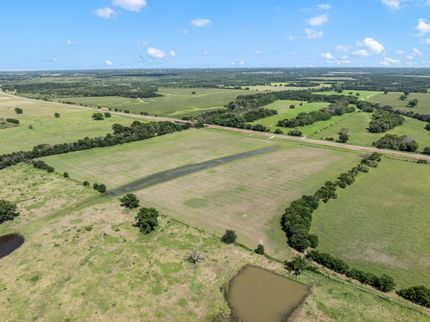 Recreational Property for sale in McLennan County, Texas