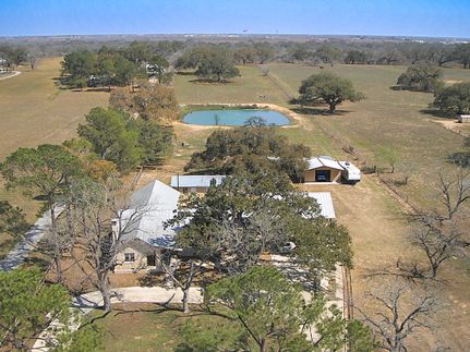 Timberland Property for sale in Atascosa County, Texas