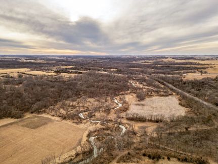 Recreational Property for sale in Appanoose County, Iowa