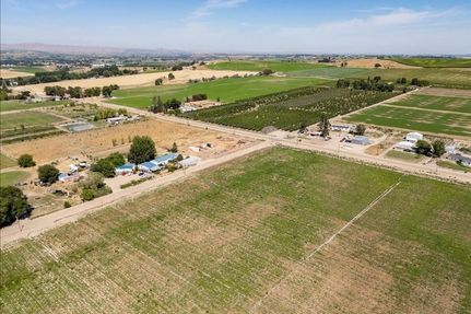 Farm and Ranch for sale in Canyon County, Idaho