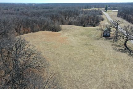 Recreational Property for sale in Putnam County, Missouri