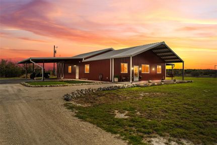 Commercial Property for sale in Williamson County, Texas