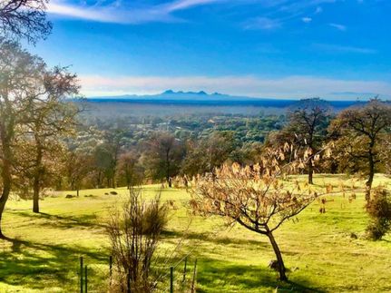 Farm and Ranch for sale in Yuba County, California