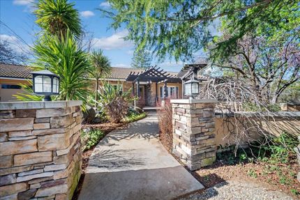 Undeveloped Land for sale in Nevada County, California