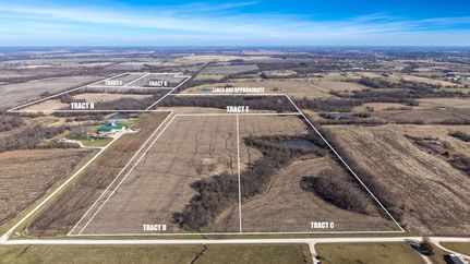 Recreational Property for sale in Cass County, Missouri