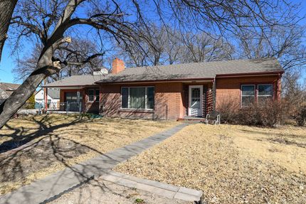 Farm and Ranch for sale in Furnas County, Nebraska
