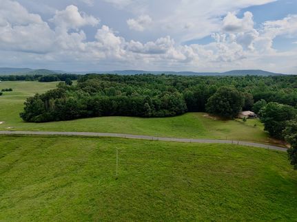 Farm and Ranch for sale in Van Buren County, Tennessee
