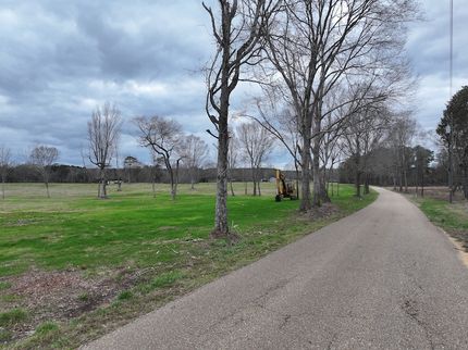 Commercial Property in Washington Parish, Louisiana