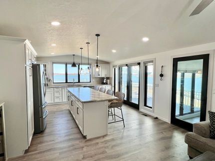 Farm and Ranch for sale in Sherman County, Nebraska