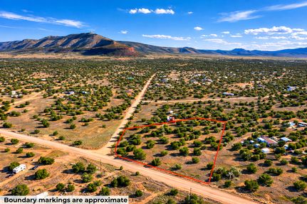 Commercial Property for sale in Yavapai County, Arizona
