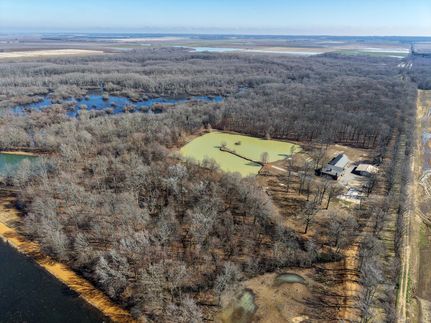 Farm and Ranch for sale in Poinsett County, Arkansas