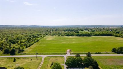 Recreational Property for sale in Osage County, Oklahoma