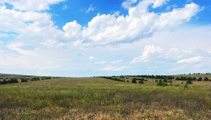 Recreational Property for sale in Box Butte County, Nebraska