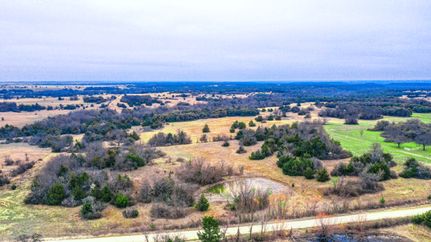 Farm and Ranch for sale in Montague County, Texas