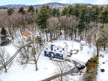 Timberland Property for sale in Essex County, Massachusetts